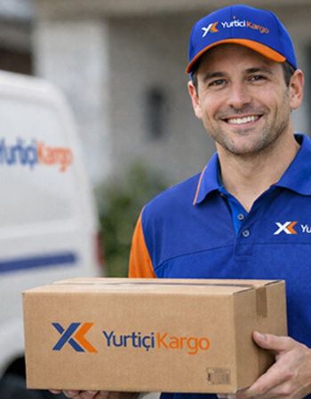 yurtiçi-kargo-teslimat